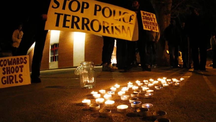 Police Shooting-2.jpg